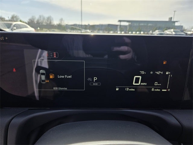 2026 Nissan Sentra S COLD WEATHER PACK