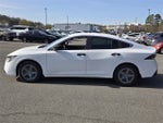 2026 Nissan Sentra S COLD WEATHER PACK