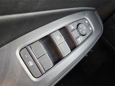 2026 Nissan Sentra S COLD WEATHER PACK