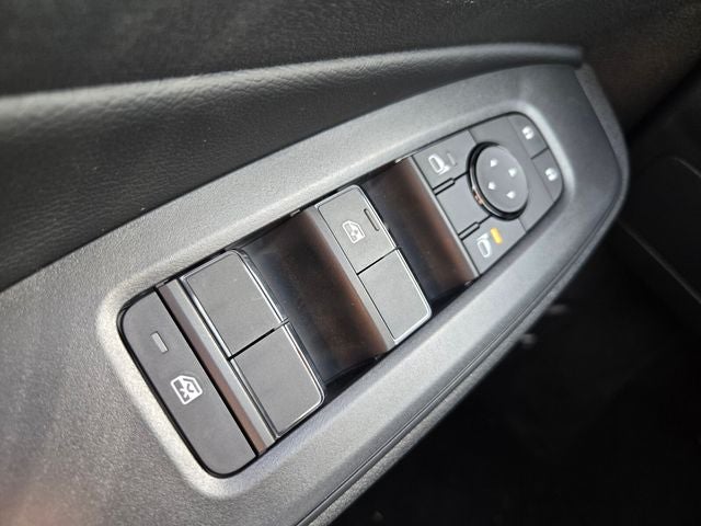 2026 Nissan Sentra S COLD WEATHER PACK