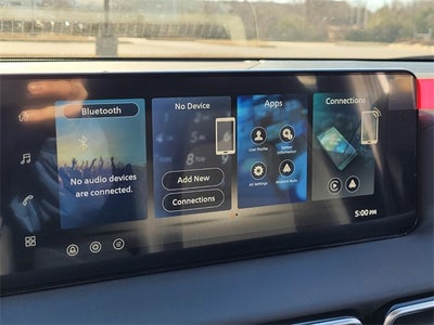 2026 Nissan Sentra S COLD WEATHER PACKAGE