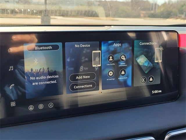 2026 Nissan Sentra S COLD WEATHER PACKAGE