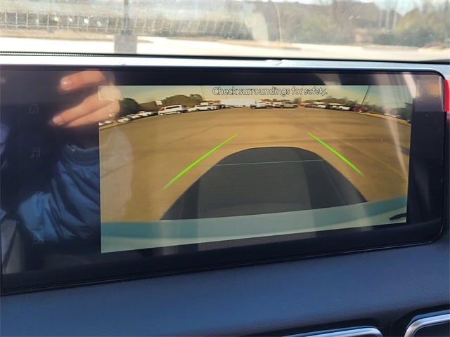 2026 Nissan Sentra S COLD WEATHER PACKAGE