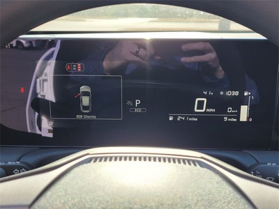 2026 Nissan Sentra S COLD WEATHER PACKAGE