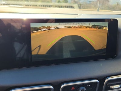 2026 Nissan Sentra SV CONVENIENCE & MOONROOF PACKAGE