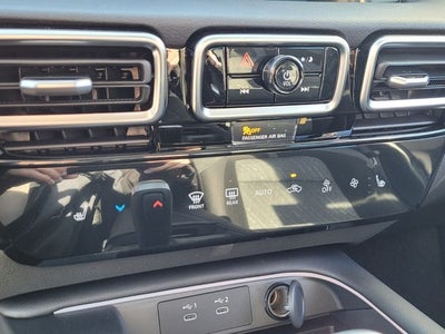 2026 Nissan Sentra SV CONVENIENCE & MOONROOF PACKAGE