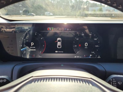 2026 Nissan Sentra SV CONVENIENCE & MOONROOF PACKAGE