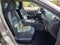 2026 Nissan Sentra SV CONVENIENCE PACKAGE