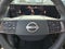 2026 Nissan Sentra SV CONVENIENCE PACKAGE