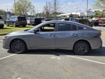 2026 Nissan Sentra SV CONVENIENCE PACKAGE