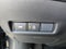2026 Nissan Sentra SV CONVENIENCE PACKAGE