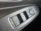 2026 Nissan Sentra SV CONVENIENCE PACKAGE