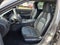 2026 Nissan Sentra SV CONVENIENCE PACKAGE