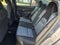 2026 Nissan Sentra SV CONVENIENCE PACKAGE