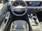 2026 Nissan Sentra SV CONVENIENCE PACKAGE