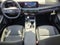 2026 Nissan Sentra SV CONVENIENCE PACKAGE