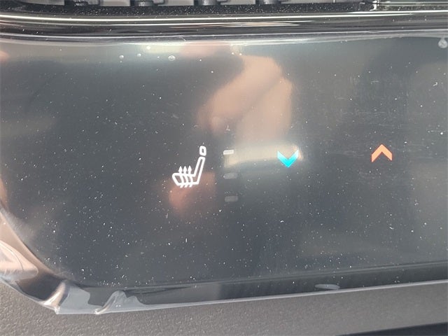 2026 Nissan Sentra SV CONVENIENCE PACKAGE