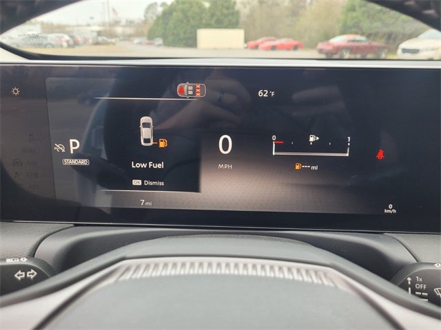 2026 Nissan Sentra SV CONVENIENCE PACKAGE