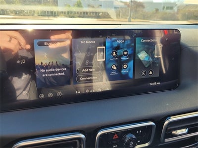 2026 Nissan Sentra SV CONVENIENCE & MOONROOF PACKAGE