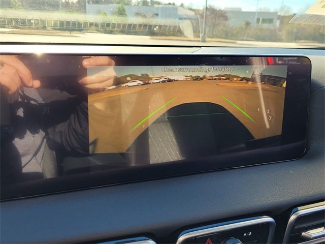 2026 Nissan Sentra SV CONVENIENCE & MOONROOF PACKAGE