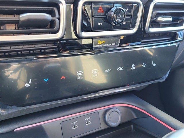 2026 Nissan Sentra SV CONVENIENCE & MOONROOF PACKAGE