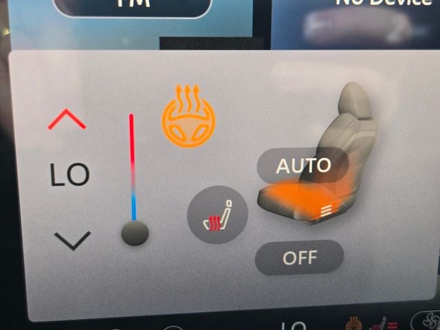 2026 Nissan Sentra SV CONVENIENCE PACKAGE