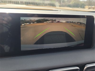 2026 Nissan Sentra SV CONVENIENCE PACKAGE