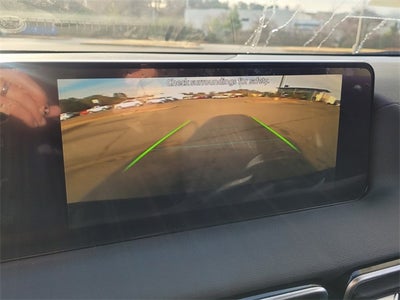 2026 Nissan Sentra SV CONVENIENCE PACKAGE