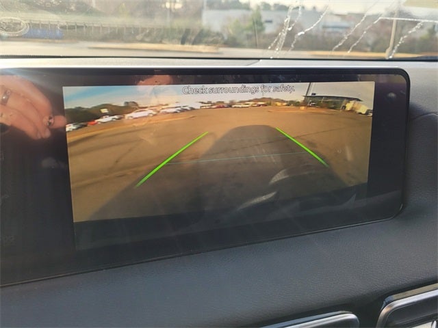 2026 Nissan Sentra SV CONVENIENCE PACKAGE