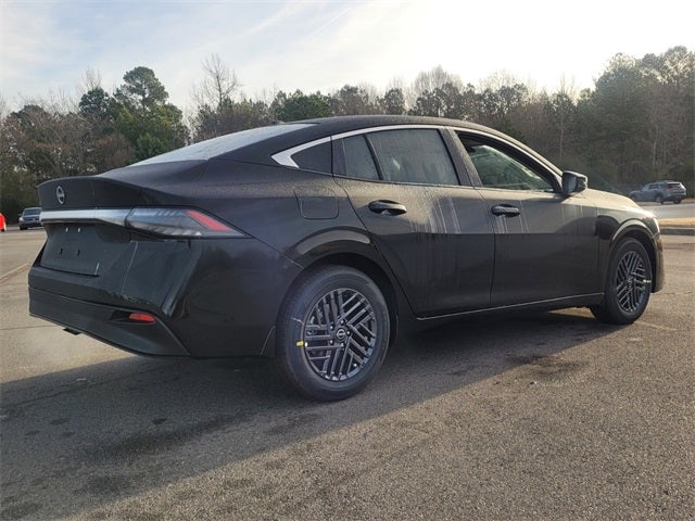 2026 Nissan Sentra SV CONVENIENCE PACKAGE