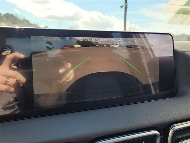 2026 Nissan Sentra SV CONVENIENCE & MOONROOF PACKAGE