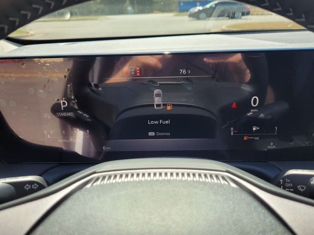 2026 Nissan Sentra SV CONVENIENCE & MOONROOF PACKAGE