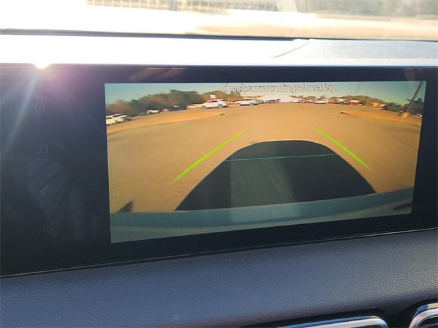 2026 Nissan Sentra SV CONVENIENCE PACKAGE