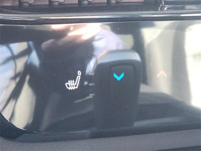 2026 Nissan Sentra SV CONVENIENCE PACKAGE