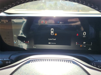 2026 Nissan Sentra SV CONVENIENCE PACKAGE