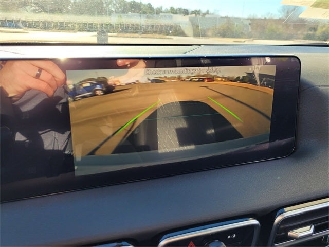 2026 Nissan Sentra SV CONVENIENCE PACKAGE