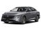 2026 Nissan Sentra SV CONVENIENCE PACKAGE