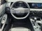 2026 Nissan Sentra SV CONVENIENCE PACKAGE