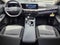 2026 Nissan Sentra SV CONVENIENCE PACKAGE