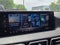 2026 Nissan Sentra SV CONVENIENCE PACKAGE