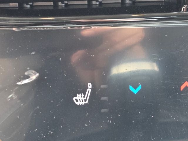 2026 Nissan Sentra SV CONVENIENCE PACKAGE