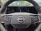 2026 Nissan Sentra SV CONVENIENCE PACKAGE