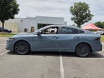 2026 Nissan Sentra SV CONVENIENCE PACKAGE