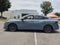 2026 Nissan Sentra SV CONVENIENCE PACKAGE