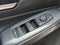 2026 Nissan Sentra SV CONVENIENCE PACKAGE