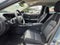 2026 Nissan Sentra SV CONVENIENCE PACKAGE