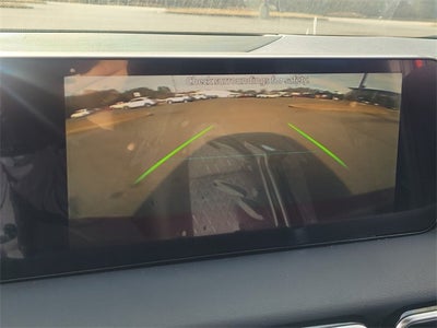 2026 Nissan Sentra SV CONVENIENCE PACKAGE