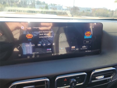 2026 Nissan Sentra SV CONVENEINCE PACKAGE