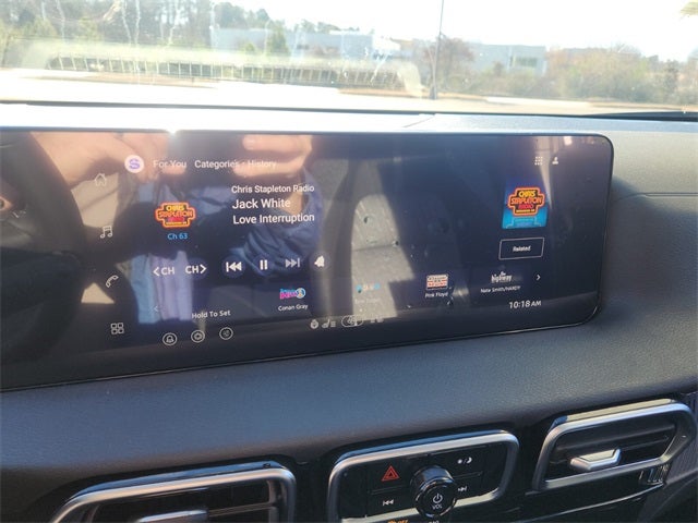 2026 Nissan Sentra SV CONVENEINCE PACKAGE