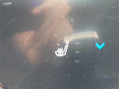 2026 Nissan Sentra SV CONVENIENCE PACKAGE